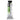 PHOENIX Professional Watercolor Paint Single Tubes 14ml -Sap Green