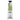 PHOENIX Artist Level Oil Paint Single Tube- Sap Green