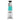 PHOENIX Artist Level Oil Paint Single Tube- Aqua Green