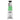 PHOENIX Artist Level Oil Paint Single Tube- Permanent Green Light
