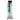 PHOENIX Professional Watercolor Paint Single Tubes 14ml- Phoenix Green(Blue Shade)