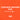 PHOENIX Artist Level Oil Paint Single Tube- Cadmium Orange Hue