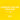 PHOENIX Artist Level Oil Paint Single Tube- Cadmium Yellow Pale Hue