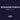 PHOENIX Artist Level Oil Paint Single Tube- Dioxazine Purple
