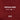 PHOENIX Artist Level Oil Paint Single Tube- Indian Red