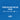PHOENIX Artist Level Oil Paint Single Tube- Cerulean Blue Hue
