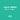 PHOENIX Artist Level Oil Paint Single Tube- Aqua Green