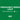 PHOENIX Artist Level Oil Paint Single Tube- Permanent Green Light
