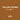 PHOENIX Artist Level Oil Paint Single Tube- Yellow Ochre