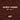 PHOENIX Artist Level Oil Paint Single Tube- Burnt Umber