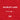 PHOENIX Artist Level Oil Paint Single Tube- Scarlet Lake