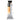 PHOENIX Professional Watercolor Paint Single Tubes 14ml -Raw Sienna
