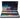 PHOENIX Professional Watercolor Paint Tube Set - 36 Colors