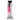 PHOENIX Professional Watercolor Paint Single Tubes 14ml -Permanent Rose