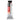 PHOENIX Professional Watercolor Paint Single Tubes 14ml -Brown Madder
