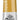 PHOENIX Artist Level Oil Paint Single Tube- Yellow Ochre