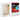 PHOENIX Artist Level Cotton Stretched Canvas Museum Series