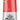 PHOENIX Artist Level Oil Paint Single Tube-Scarlet Lake