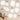 PHOENIX Multi-Shaped Stretched Canvas 10 Pack Set