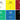 PHOENIX Studio Gouache Paint Tubes Set