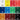 PHOENIX Oil Paint Set, Non-toxic Oil Based Paints for Wood, Canvas Oil Painting Supplies, Art Paints for Artists, Adults, Beginners