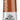 PHOENIX Artist Level Oil Paint Single Tube-Indian Red