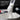 PHOENIX Modeling Paste for Textured Art - Professional Acrylic Medium, Texture Paste for Acrylic Paints - Paint Supplies for Canvas Painting