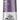 PHOENIX Artist Level Oil Paint Single Tube-Dioxazine Purple