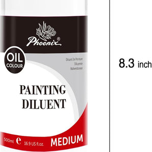 PHOENIX Painting Diluent