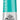 PHOENIX Artist Level Oil Paint Single Tube-Aqua Green