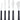 PHOENIX Palette Knife Set - 5-Piece Stainless Steel Painting Knives for Oil & Acrylic
