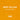 PHOENIX Studio Oil Paint Single Large Tube-Deep Yellow