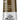 PHOENIX Artist Level Oil Paint Single Tube-Raw Umber