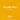 PHOENIX Studio Oil Paint Single Large Tube-Yellow Pale