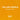 PHOENIX Studio Oil Paint Single Large Tube-Yellow Middle