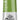 PHOENIX Artist Level Oil Paint Single Tube-Sap Green