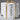 PHOENIX Studio Oil Paint 50ml Set - Professional Oil Based Art Paints for Painting, Gift for Oil Painter