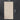 PHOENIX Heavy Duty Unprimed Cotton Canvas