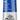 PHOENIX Artist Level Oil Paint Single Tube-French Ultramarine