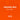 PHOENIX Studio Oil Paint Single Large Tube-Orange Red