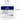 PHOENIX Acrylic Transparent Gloss Medium - 100ml / 3.38 Fl Oz Bottle, Clear Coat Gloss Varnish for Acrylic Painting
