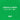 PHOENIX Studio Oil Paint Single Large Tube-Emerald Green