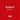 PHOENIX Studio Oil Paint Single Large Tube-Scarlet