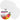 9 PACK PHOENIX Studio 100% Cotton Round Canvas Panels, 8/10/12 IN