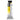 PHOENIX Professional Watercolor Paint Single Tubes 14ml -Transparent Yellow