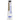 PHOENIX Artist Level Oil Paint Single Tube- Azo Brown