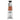 PHOENIX Artist Level Oil Paint Single Tube-Burnt Sienna
