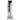 PHOENIX Professional Watercolor Paint Single Tubes 14ml -Burnt Umber