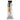 PHOENIX Professional Watercolor Paint Single Tubes 14ml -Raw Umber