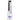 PHOENIX Artist Level Oil Paint Single Tube- Vandyke Brown